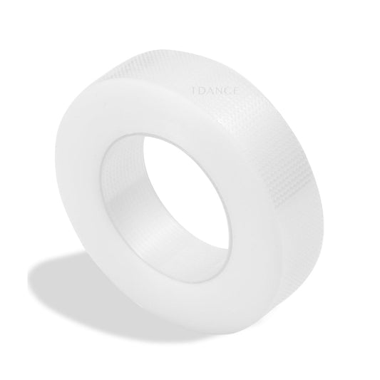 Transparent PE Tape(1 roll)