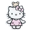 HELLO KITTY Magnetic Lash Tile for Eyelash Extension