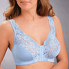 🔥Summer Hot Sale🔥 FRONT HOOKS, STRETCH LACE, SUPER LIFT AND POSTURE CORRECTION - ALL IN ONE BRA-BH08