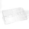 Crystal Lash Cart Organizer