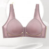 Anti-Slapping Bra With Voorsluiting-BH20