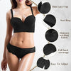 ✨LAST DAY 70% OFF💐Bra With Built-In Shapewear Bra12