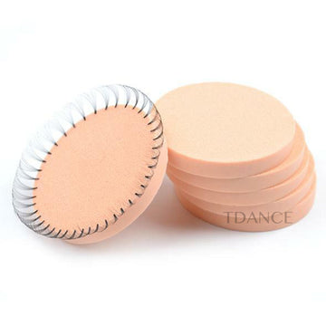 Cosmetic Sponge For Eyelash Extension(10pcs/pac)