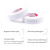 Eyelash Extension Tape(2 Rolls/Pack)