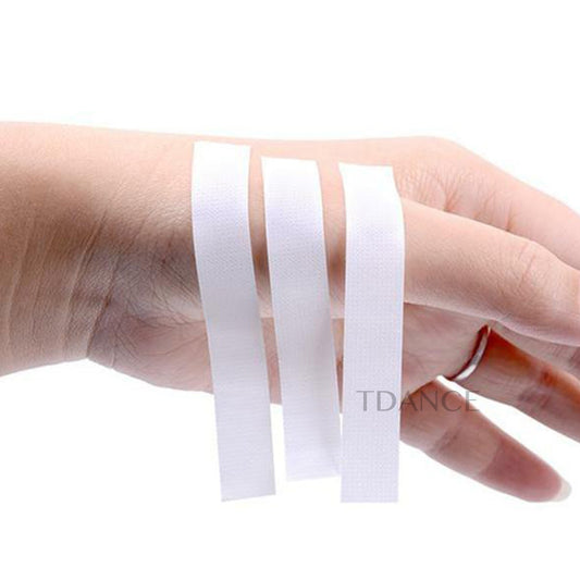 Eyelash Extension Tape(2 Rolls/Pack)