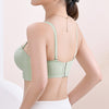 Seamless Push-Up Bra Without Underwire For Small Bust Size BH24