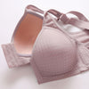 Anti-Slapping Bra With Voorsluiting-BH20