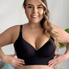 ✨LAST DAY 70% OFF💐Bra With Built-In Shapewear Bra12