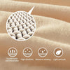 Seamless Elastic Thermal Inner Wear-1.0