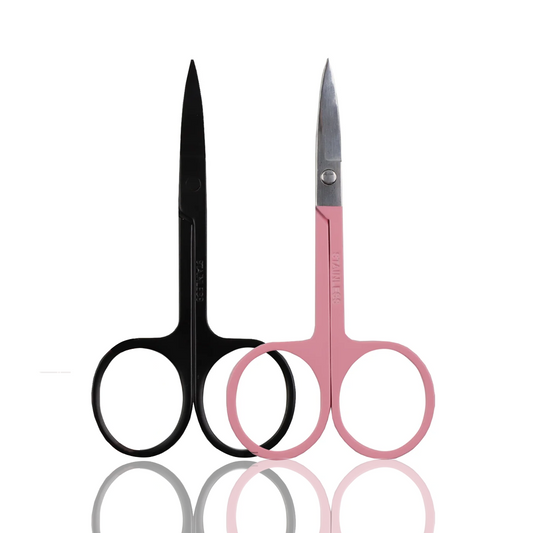 Professional Stainless Steel Scissors