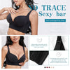 ✨LAST DAY 70% OFF💐Bra With Built-In Shapewear Bra12