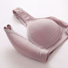 Anti-Slapping Bra With Voorsluiting-BH20