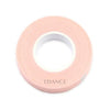 Pink Paper Tape for Eyelash Extensions