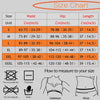 Butt Lifter Shapewear Shorts Women Fake Booty Hip Enhancer Body Shaper Waist Trainer Belly Control Panties Body Shapewear Fajas