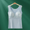 🔥9.99£!🎅Christmas Hot Sale!🎄🎁2024 Winter New Warm Lifting Shaping Comfortable Vest Bra-(A33)