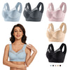 Posture Correction丨Summer Wireless Push-Up Comfort-2.2