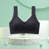 🔥Discount for new products!🔥Thermo🔥Winter Lifting Anti-Sagging Wireless Bra-BH51