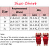 Women Padded Push Up Panties Butt Lifter Shaper Fake Ass Buttocks Hip Pads Invisible Control Panties Briefs Underwear Lingerie