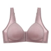 Anti-Slapping Bra With Voorsluiting-BH20