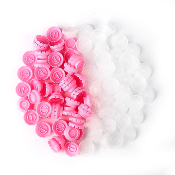 Blooming Glue Cup (100pieces/pack)