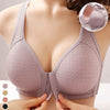 Anti-Slapping Bra With Voorsluiting-BH20