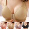 Anti-Slapping Bra With Voorsluiting-BH20