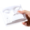 3 In 1 Lash Training Practice Tray