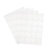 Glue Sticker 10pcs/Pack