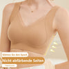 🔥Discount for new products!🔥Thermo🔥Winter Lifting Anti-Sagging Wireless Bra-BH51